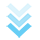 banner-scroll-icon