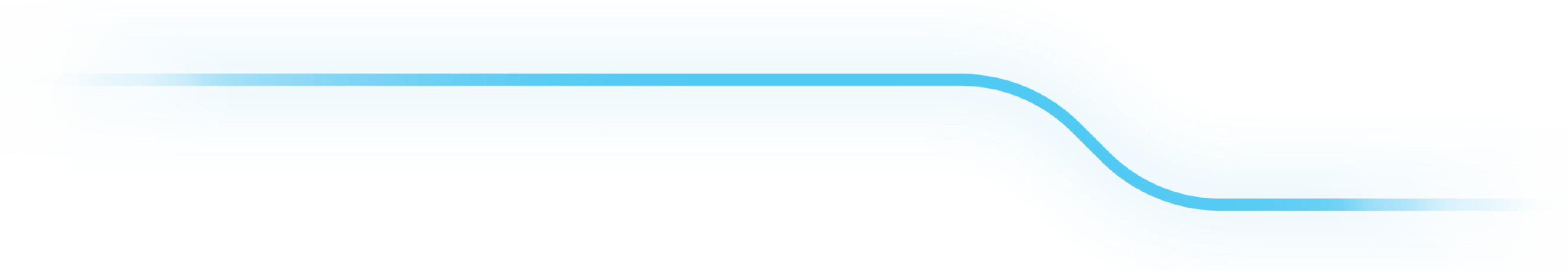 banner-scroll-swoosh